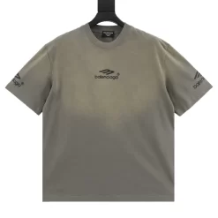 BLCG Topwear S-XL 100202602035804_59