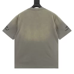 Alternative view of BLCG Topwear S-XL 100202602035804_59