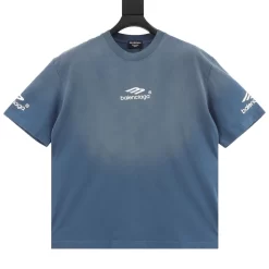BLCG Topwear S-XL 100202602035805_59