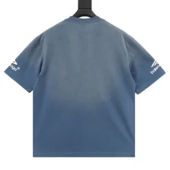 Alternative view of BLCG Topwear S-XL 100202602035805_59