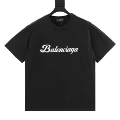 BLCG Topwear S-XL 100202602035937_59