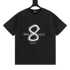 BLCG Topwear S-XL 100202602035938_59