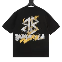 Alternative view of BLCG Topwear S-XL 100202602036011_59