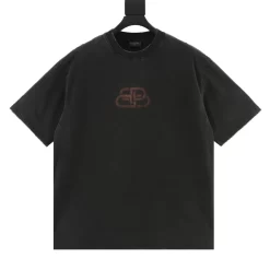 BLCG Topwear S-XL 100202602036219_59