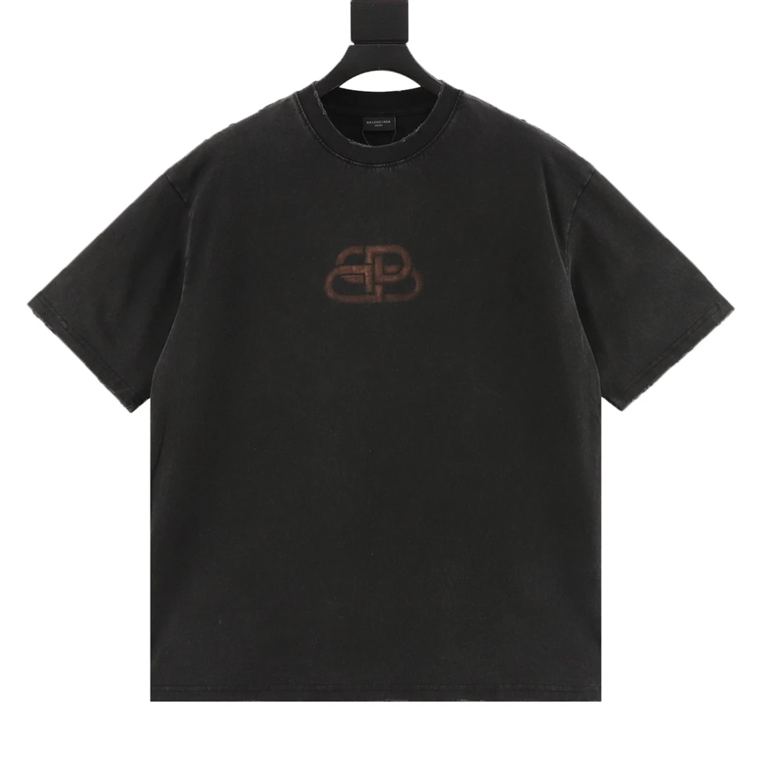 BLCG Topwear S-XL 100202602036219_59