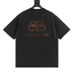 Alternative view of BLCG Topwear S-XL 100202602036219_59