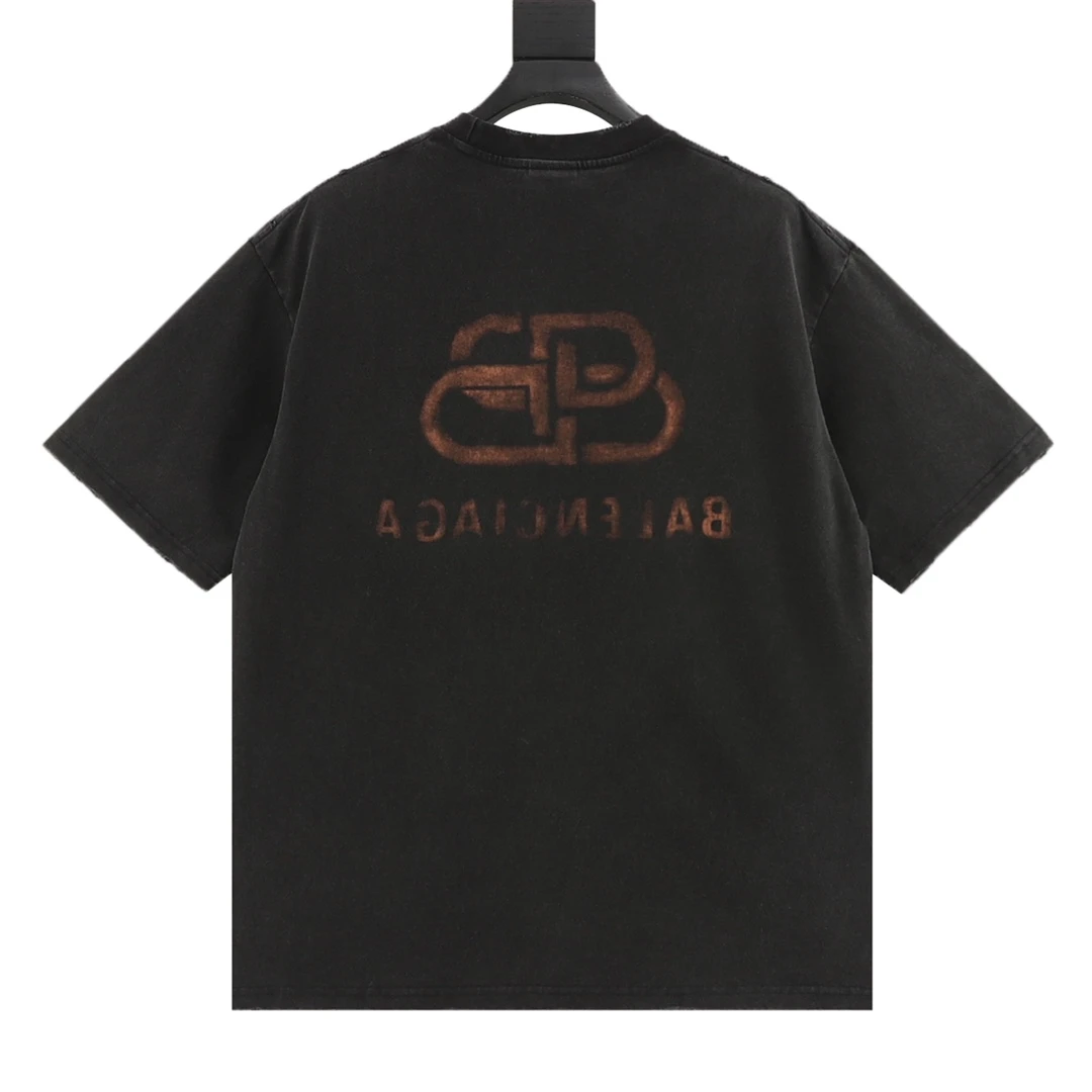 BLCG Topwear S-XL 100202602036219_59 - Image 2