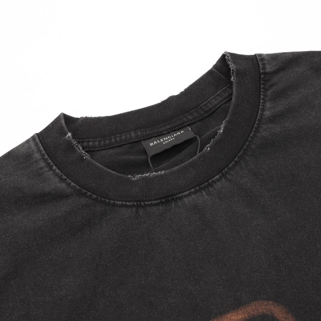 BLCG Topwear S-XL 100202602036219_59 - Image 3