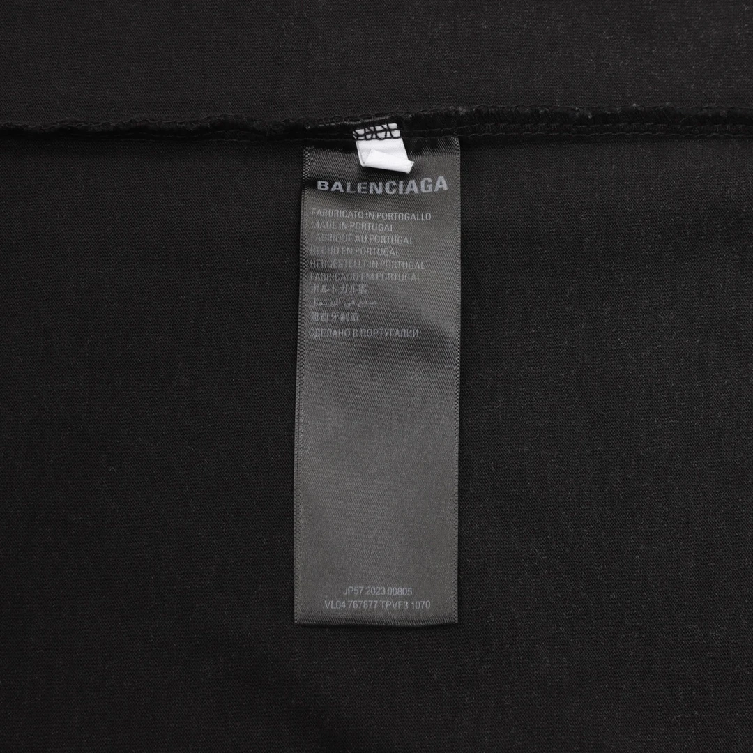 BLCG Topwear S-XL 100202602036219_59 - Image 9