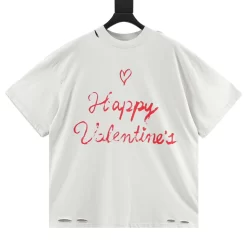 BLCG Topwear S-XL 105202602034511_69