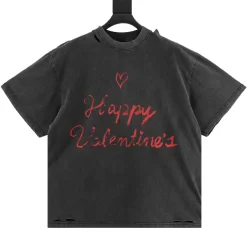 BLCG Topwear S-XL 105202602034512_69