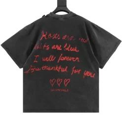 Alternative view of BLCG Topwear S-XL 105202602034512_69