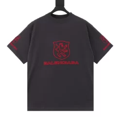BLCG Topwear S-XL 110202602033769_69