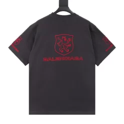 Alternative view of BLCG Topwear S-XL 110202602033769_69