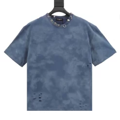 BLCG Topwear S-XL 110202602034625_69