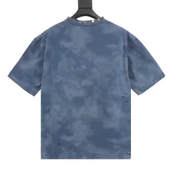 Alternative view of BLCG Topwear S-XL 110202602034625_69