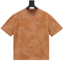 BLCG Topwear S-XL 110202602034626_69