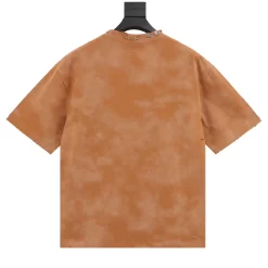 Alternative view of BLCG Topwear S-XL 110202602034626_69