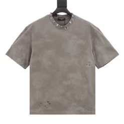 BLCG Topwear S-XL 110202602034627_69