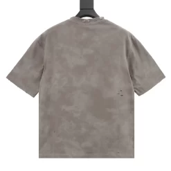 Alternative view of BLCG Topwear S-XL 110202602034627_69