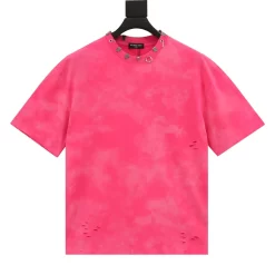 BLCG Topwear S-XL 110202602034628_69