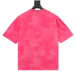 Alternative view of BLCG Topwear S-XL 110202602034628_69