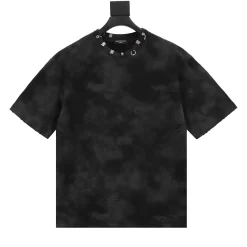 BLCG Topwear S-XL 110202602034629_69