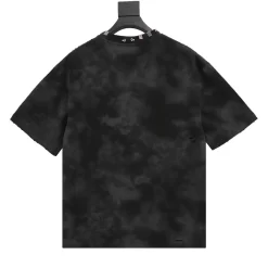 Alternative view of BLCG Topwear S-XL 110202602034629_69
