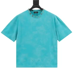 BLCG Topwear S-XL 110202602034630_69
