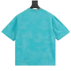 Alternative view of BLCG Topwear S-XL 110202602034630_69