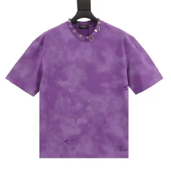 BLCG Topwear S-XL 110202602034631_69