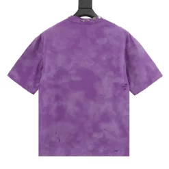 Alternative view of BLCG Topwear S-XL 110202602034631_69