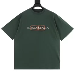 BLCG Topwear S-XL 120202602030219_69