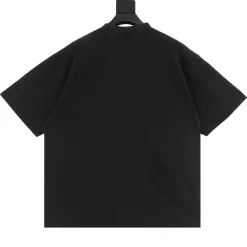 Alternative view of BLCG Topwear S-XL 120202602030220_69
