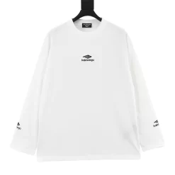 BLCG Topwear S-XL 150202602031392_79