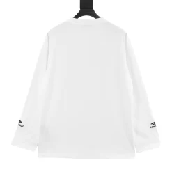 Alternative view of BLCG Topwear S-XL 150202602031392_79