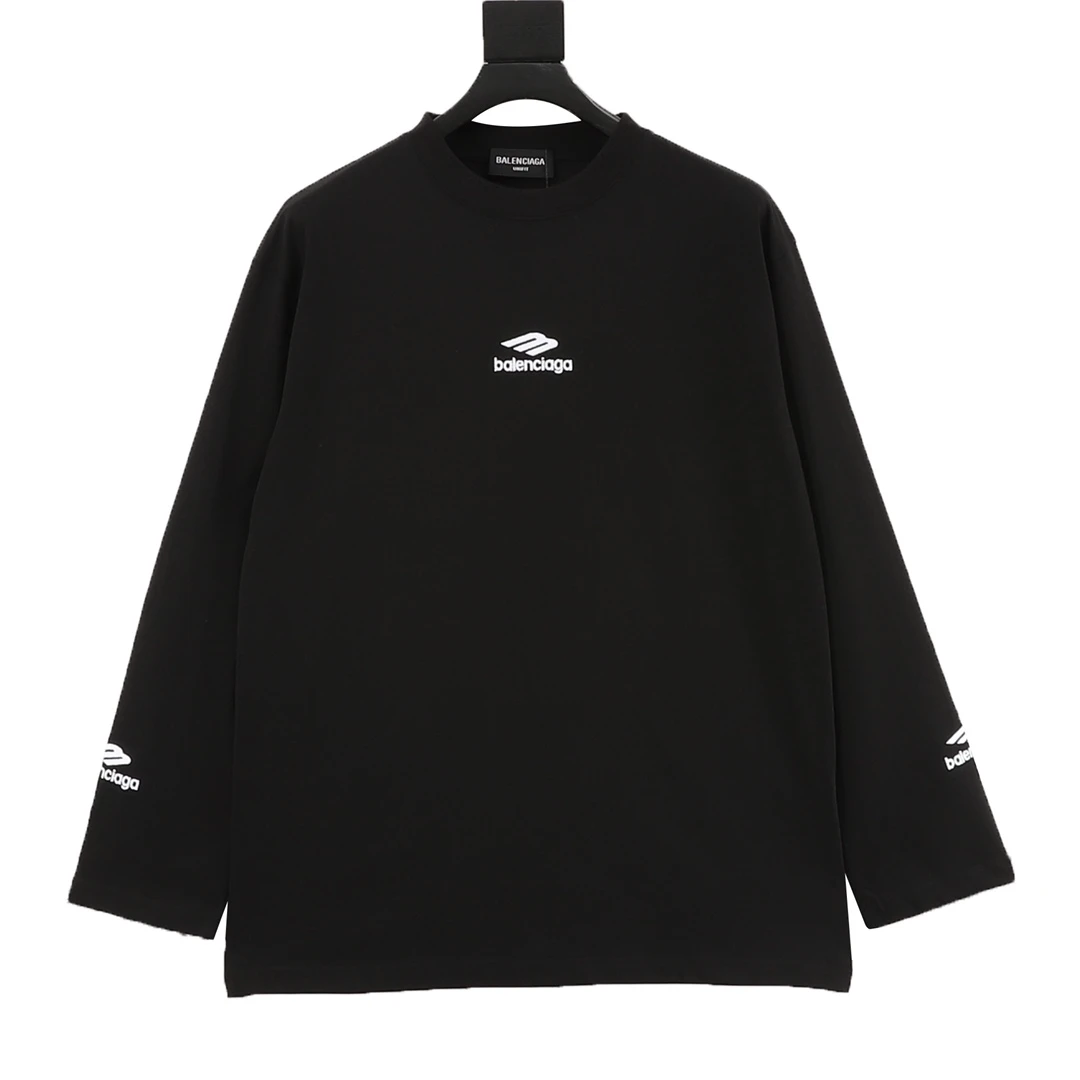 BLCG Topwear S-XL 150202602031393_79