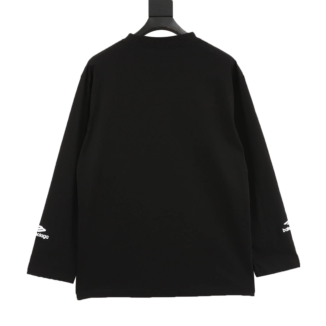 BLCG Topwear S-XL 150202602031393_79 - Image 2