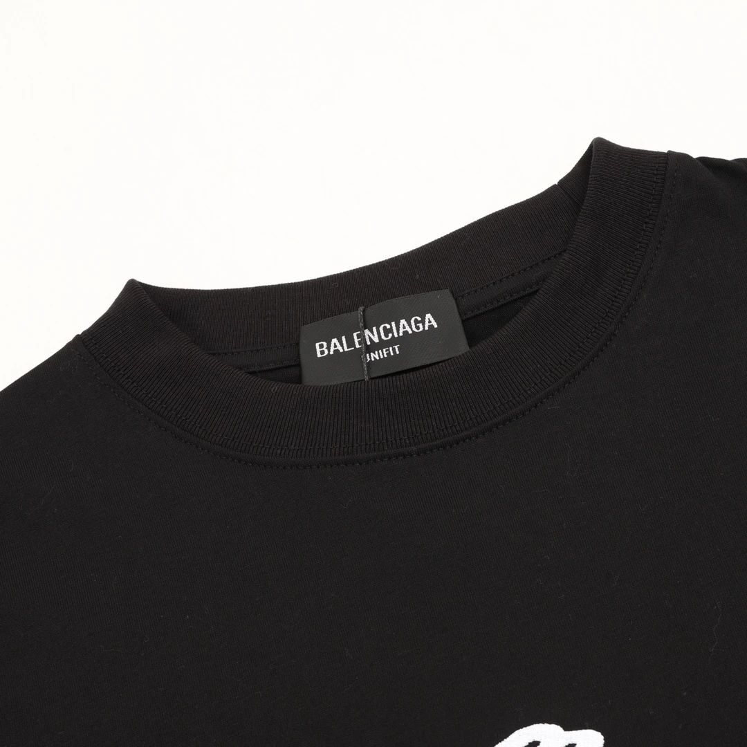 BLCG Topwear S-XL 150202602031393_79 - Image 3