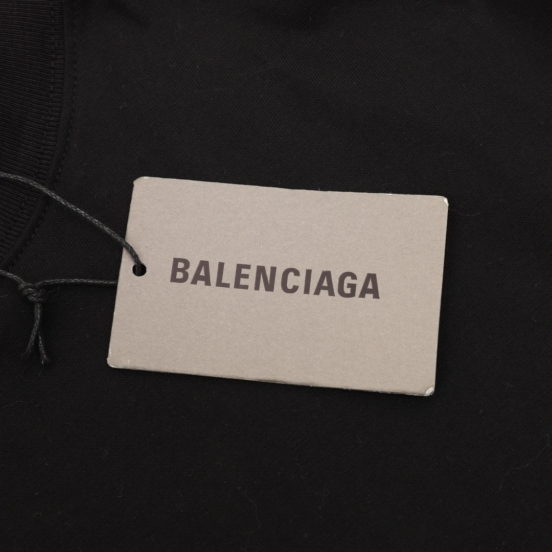 BLCG Topwear S-XL 150202602031393_79 - Image 5