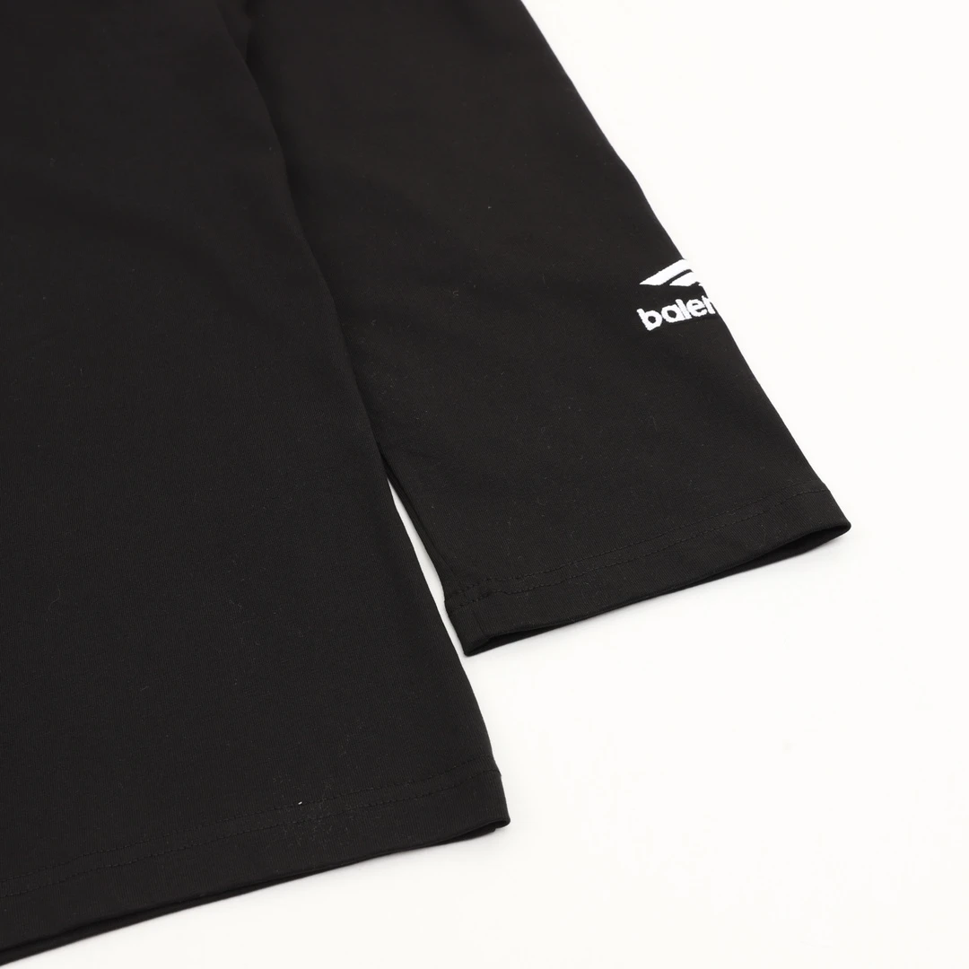 BLCG Topwear S-XL 150202602031393_79 - Image 6