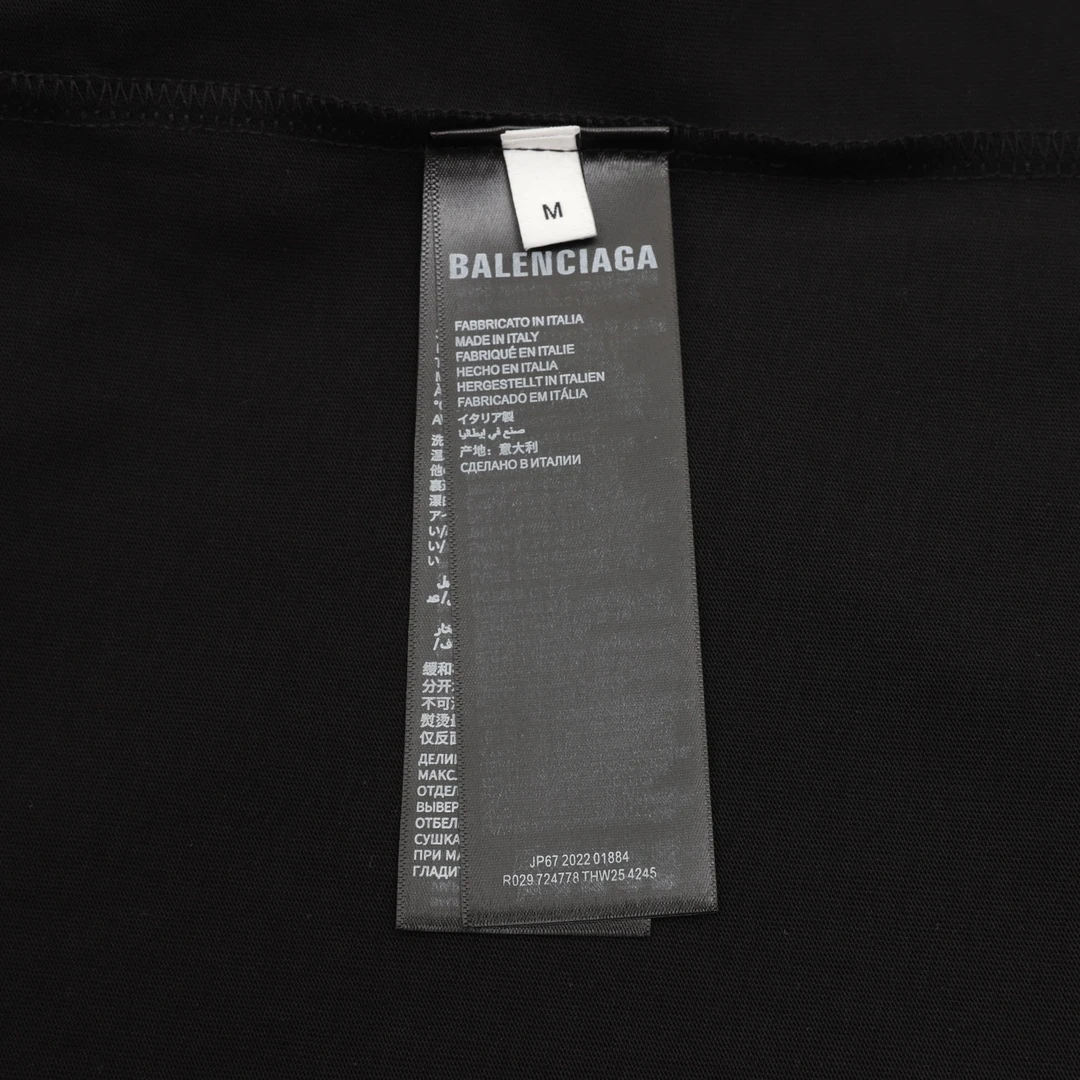BLCG Topwear S-XL 150202602031393_79 - Image 9