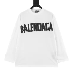 BLCG Topwear S-XL 150202602031394_79