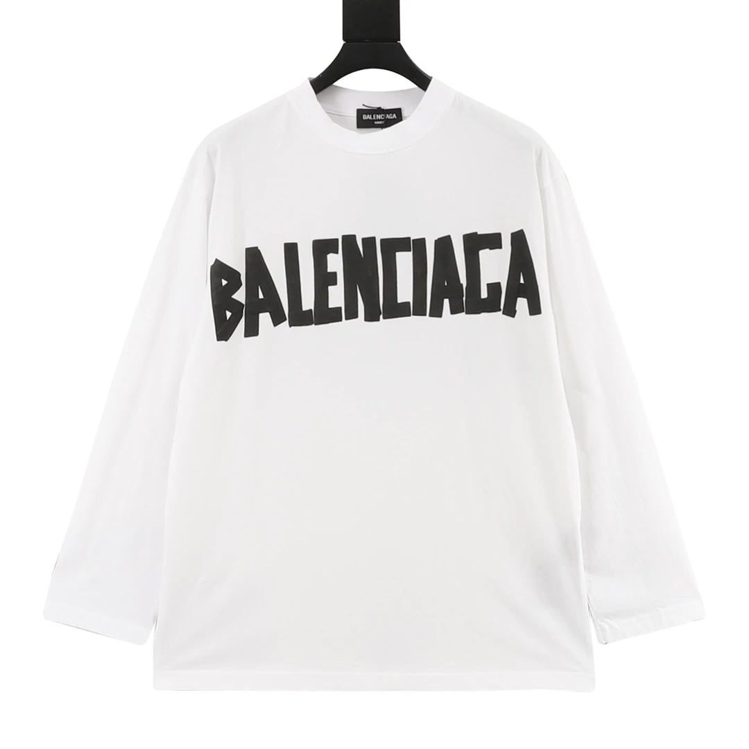 BLCG Topwear S-XL 150202602031394_79