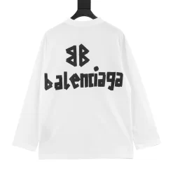 Alternative view of BLCG Topwear S-XL 150202602031394_79