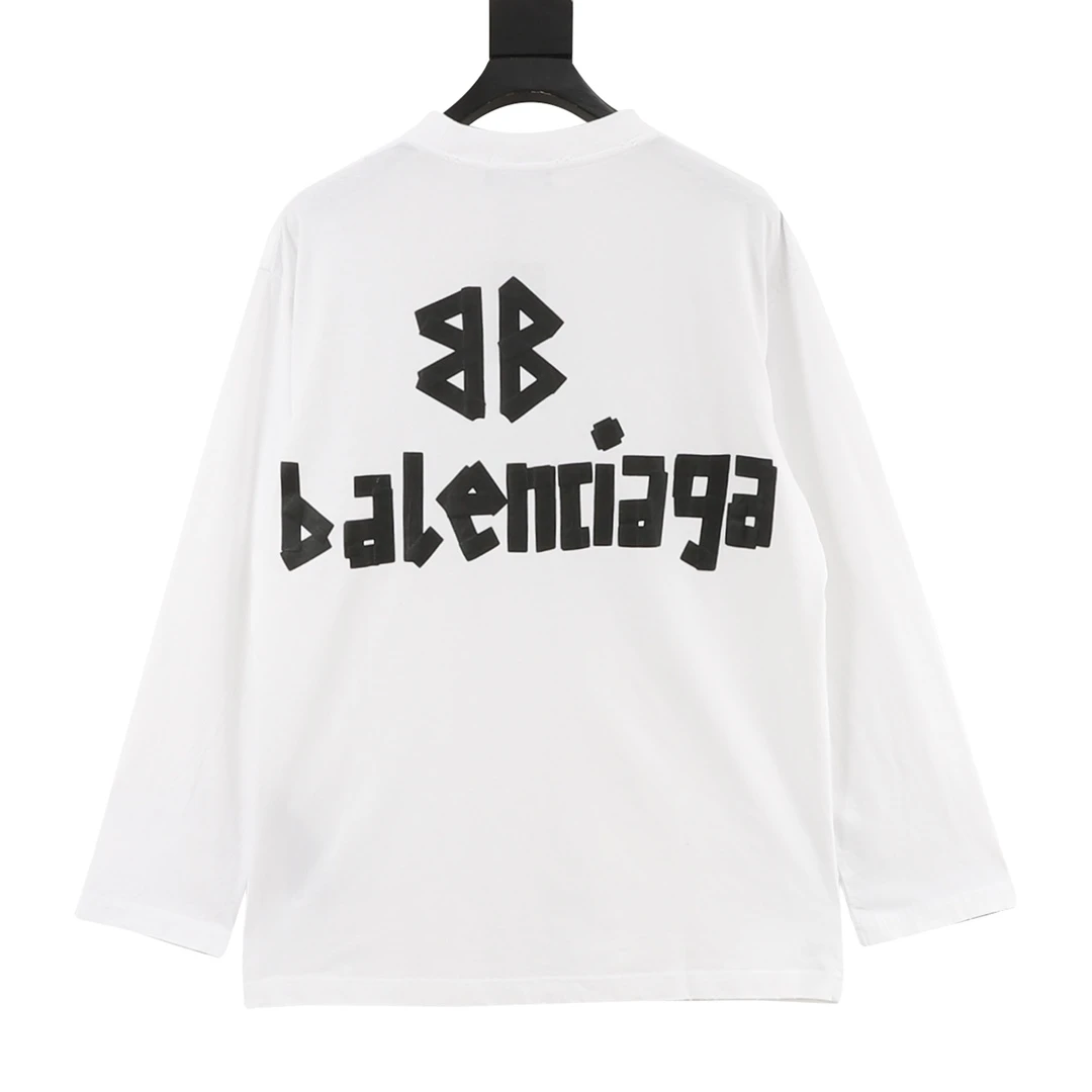 BLCG Topwear S-XL 150202602031394_79 - Image 2