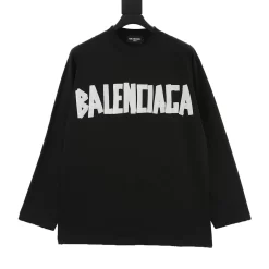 BLCG Topwear S-XL 150202602031395_79