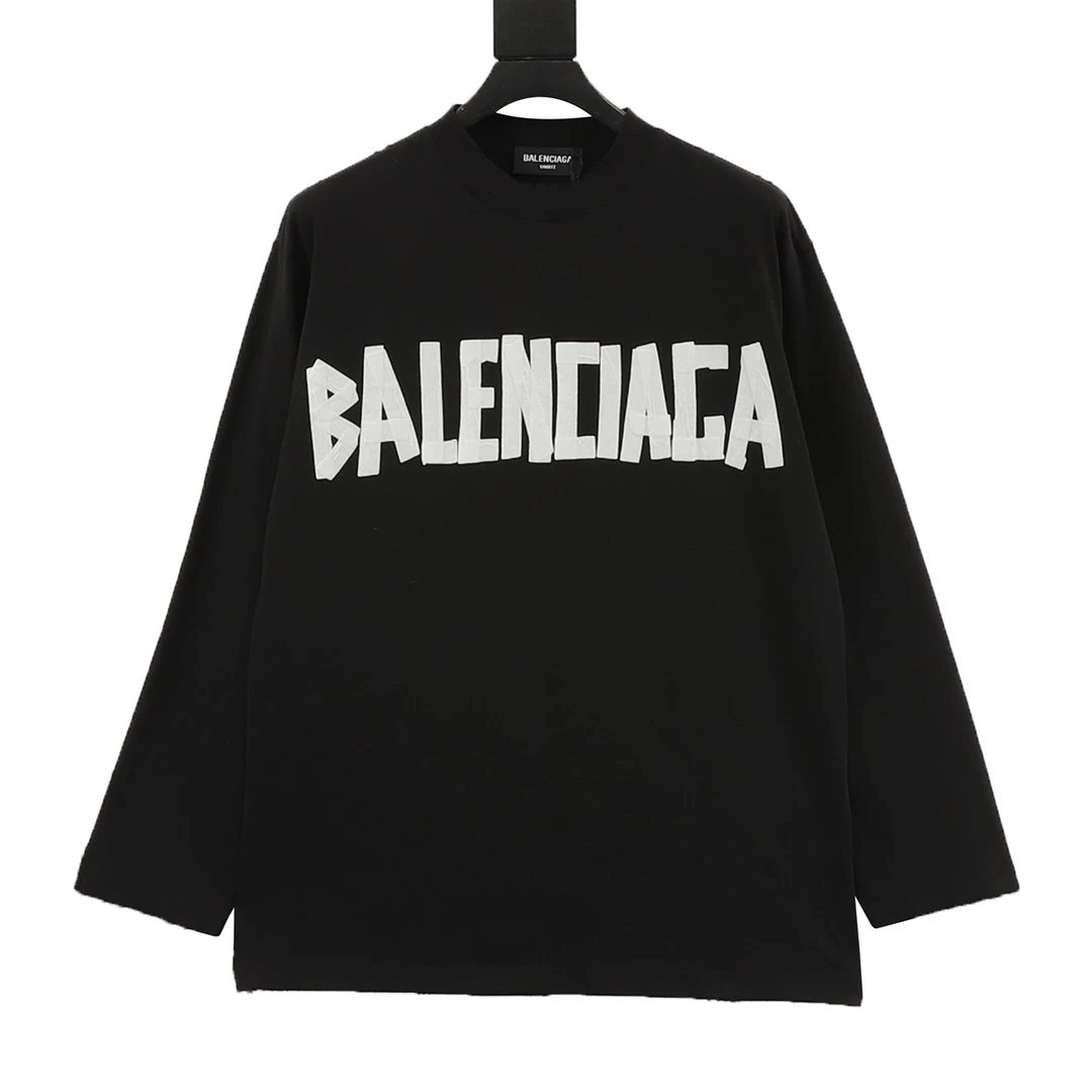 BLCG Topwear S-XL 150202602031395_79