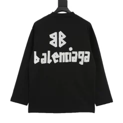 Alternative view of BLCG Topwear S-XL 150202602031395_79