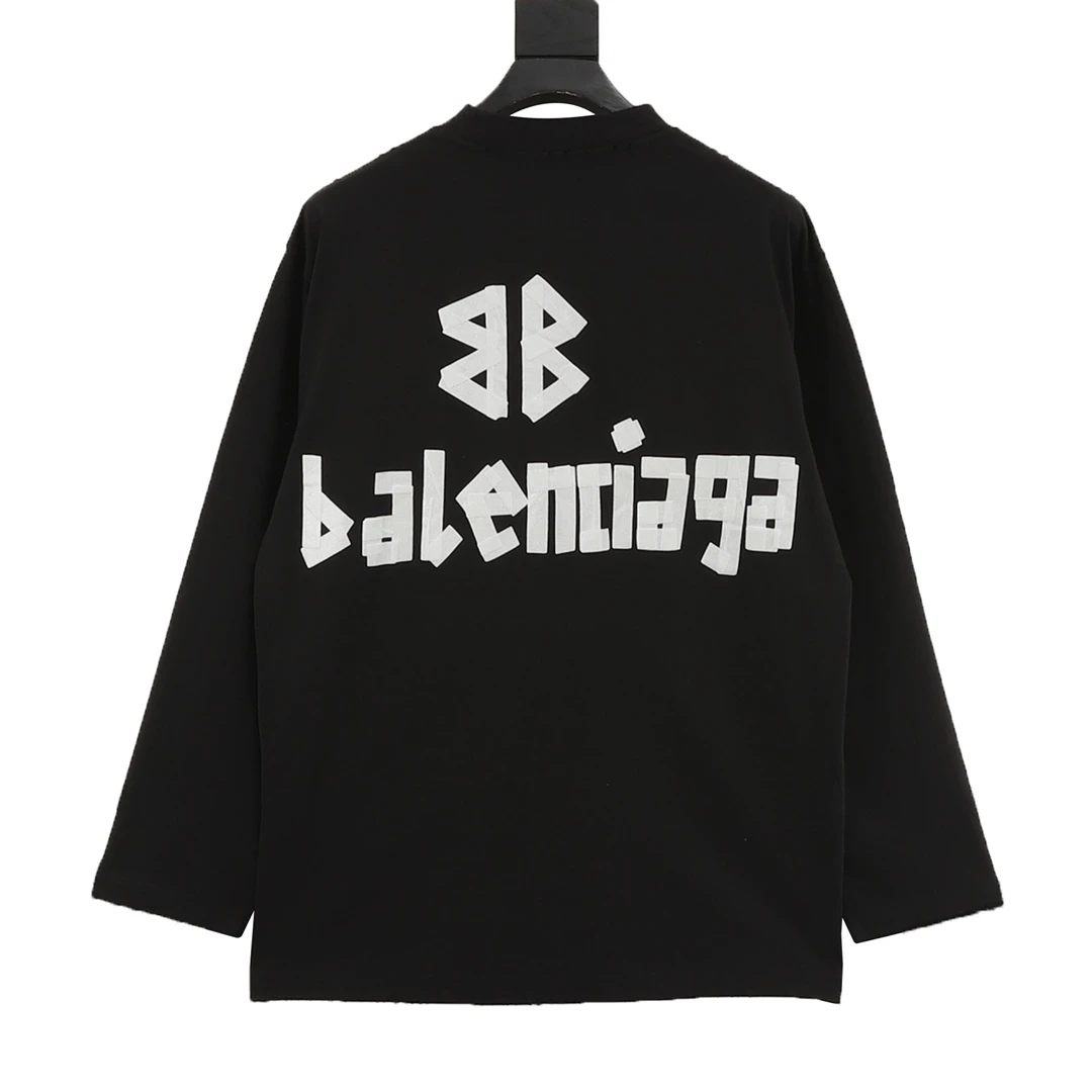 BLCG Topwear S-XL 150202602031395_79 - Image 2